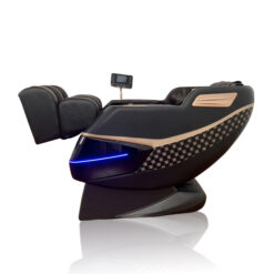 Saporoo Sp 1125 7