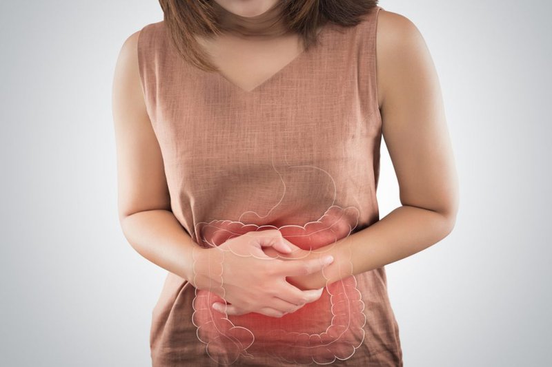 Viêm loét dạ dày có tự khỏi được không còn phụ thuộc vào nguyên nhân gây bệnh