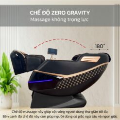 Ghe Massage Kangwon Lx1192 5