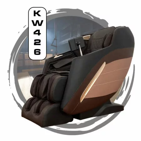 Ghe Massage Kangwon Lx 426