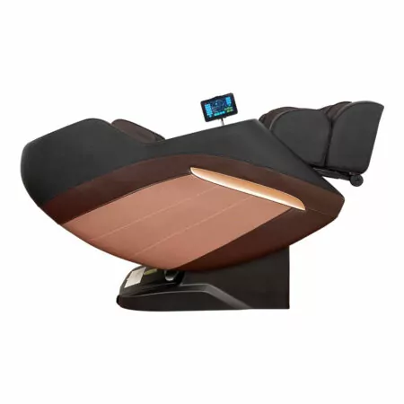 Ghe Massage Kangwon Lx 426 5