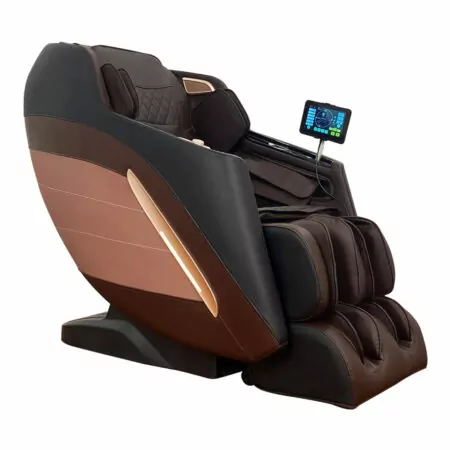 Ghe Massage Kangwon Lx 426 6
