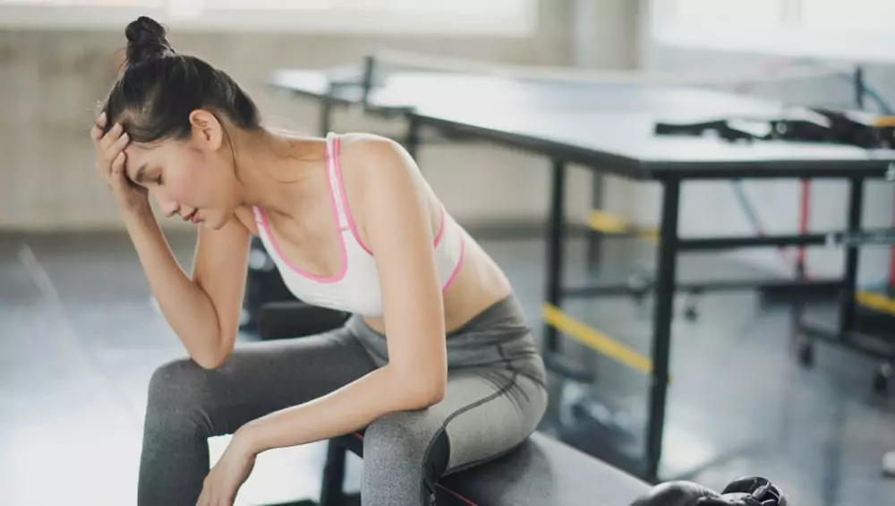 Tap The Duc Tang Can2 Min