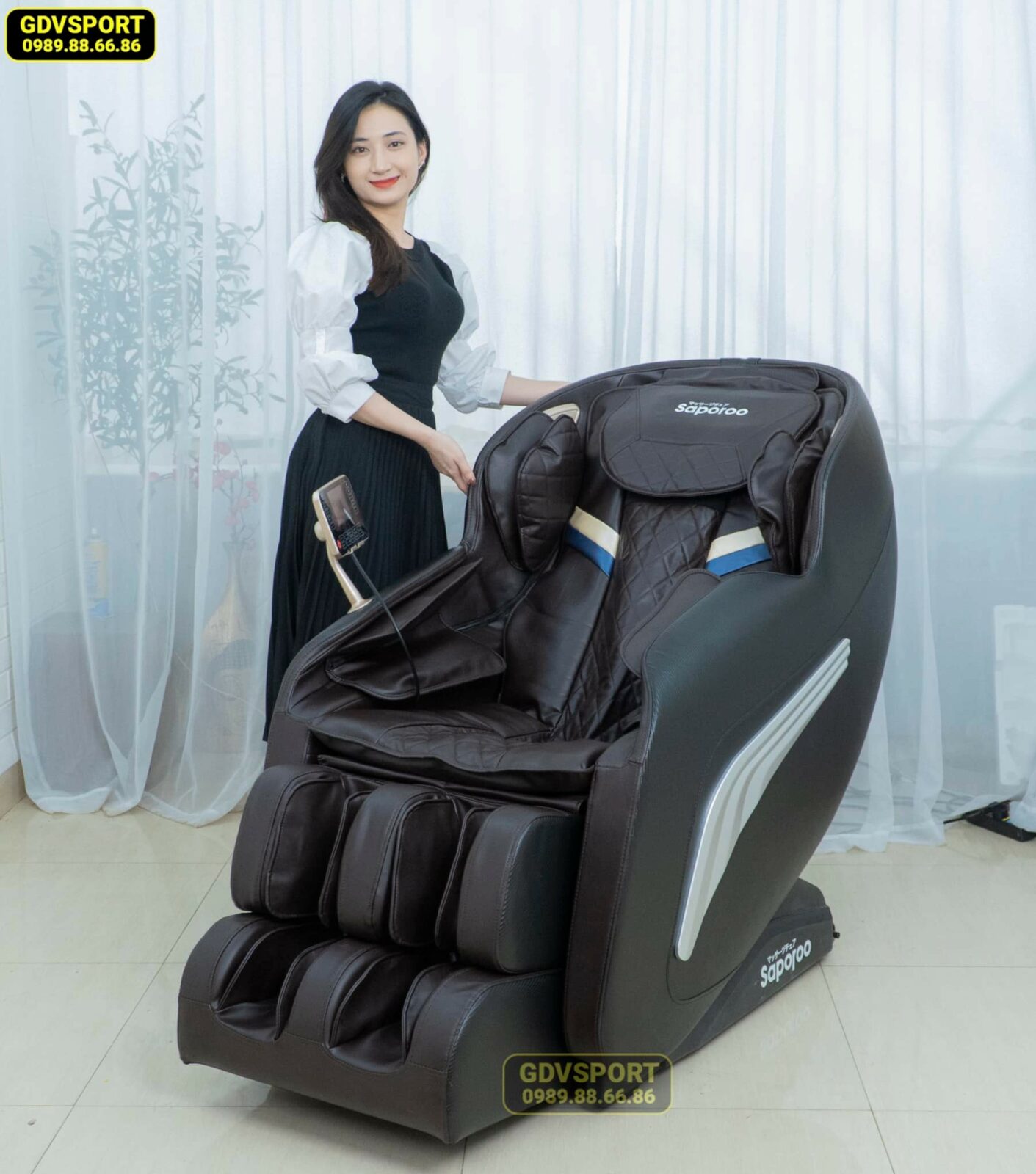 Gia Dụng Việt chuyên đồ gia dụng hàng đầu Việt Nam