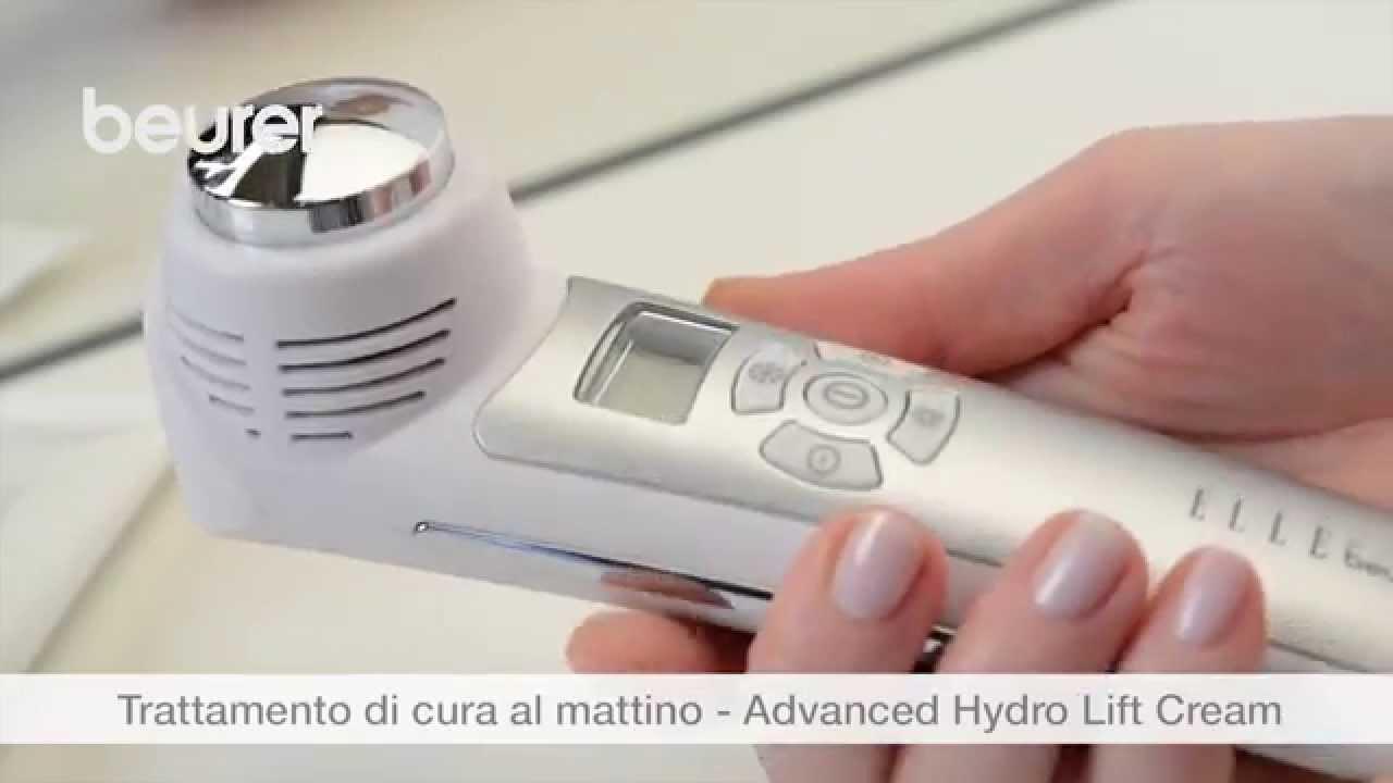 3-dieu-ban-nen-biet-may-massage-da-mat-cam-tay (1)