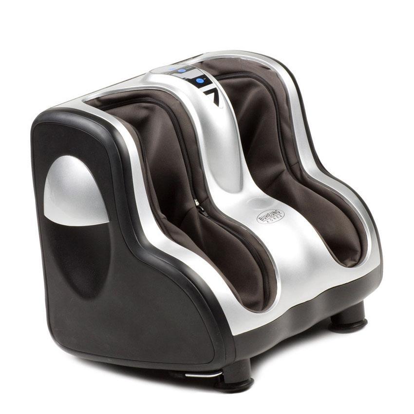 Mấy massage chân giá rẻ dạng cổ cao LEGS KSR-C11