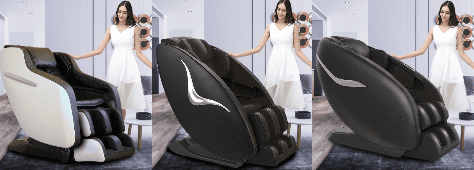 Gia Dụng Việt chuyên đồ gia dụng hàng đầu Việt Nam
