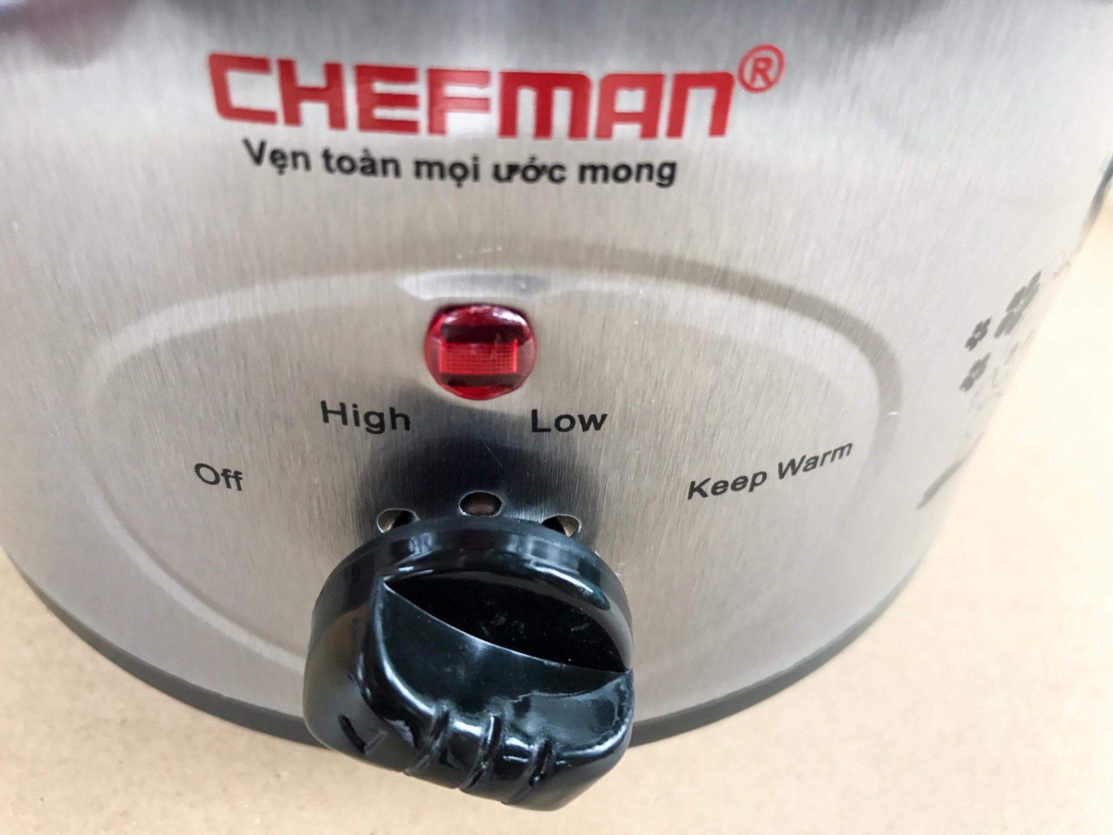 Gia Dụng Việt chuyên đồ gia dụng hàng đầu Việt Nam