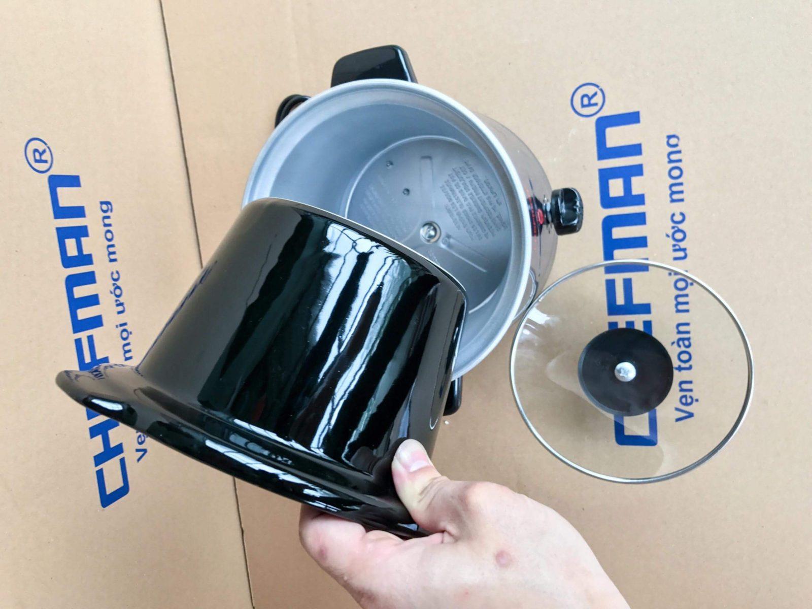 Gia Dụng Việt chuyên đồ gia dụng hàng đầu Việt Nam