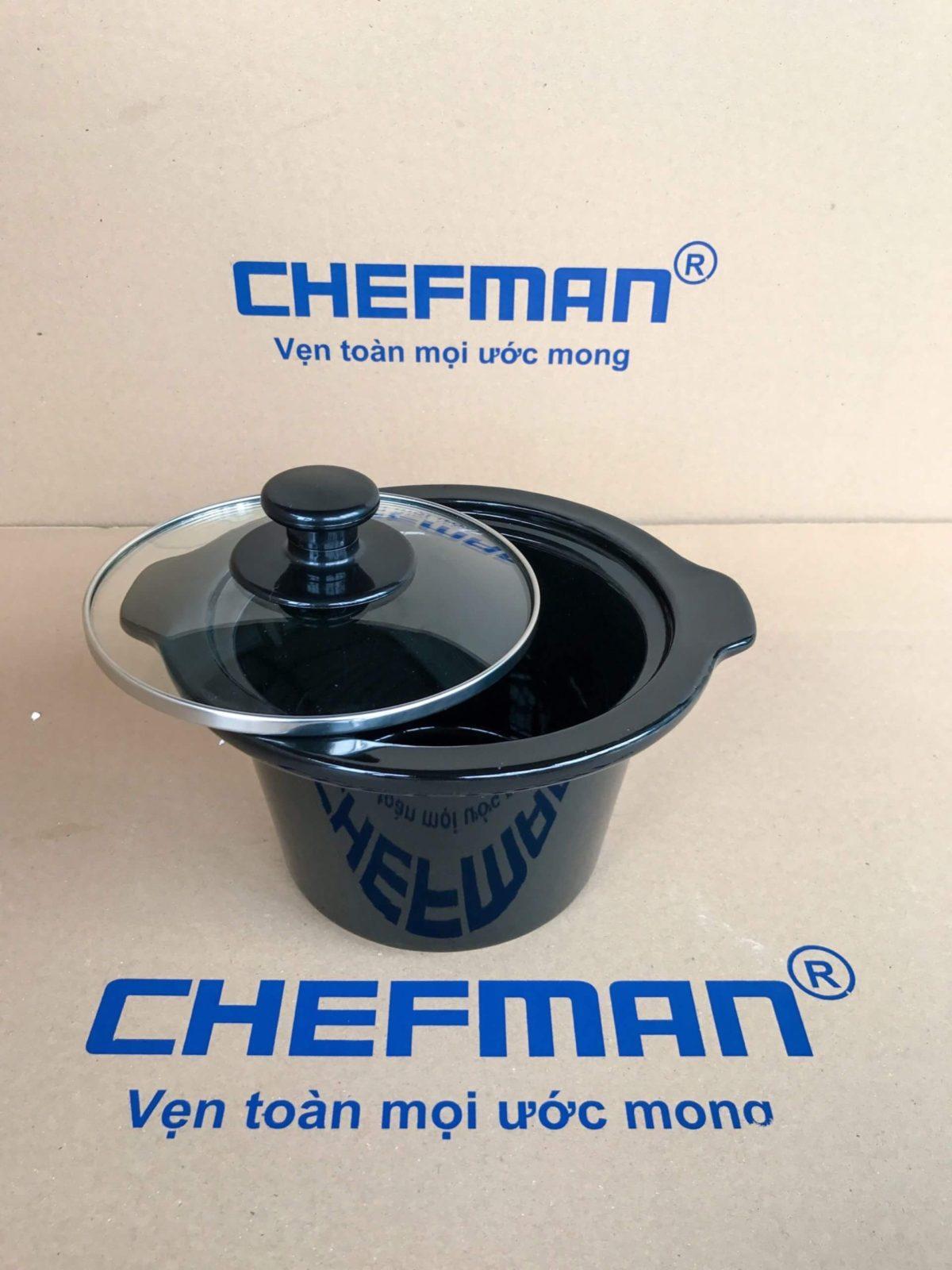 Gia Dụng Việt chuyên đồ gia dụng hàng đầu Việt Nam