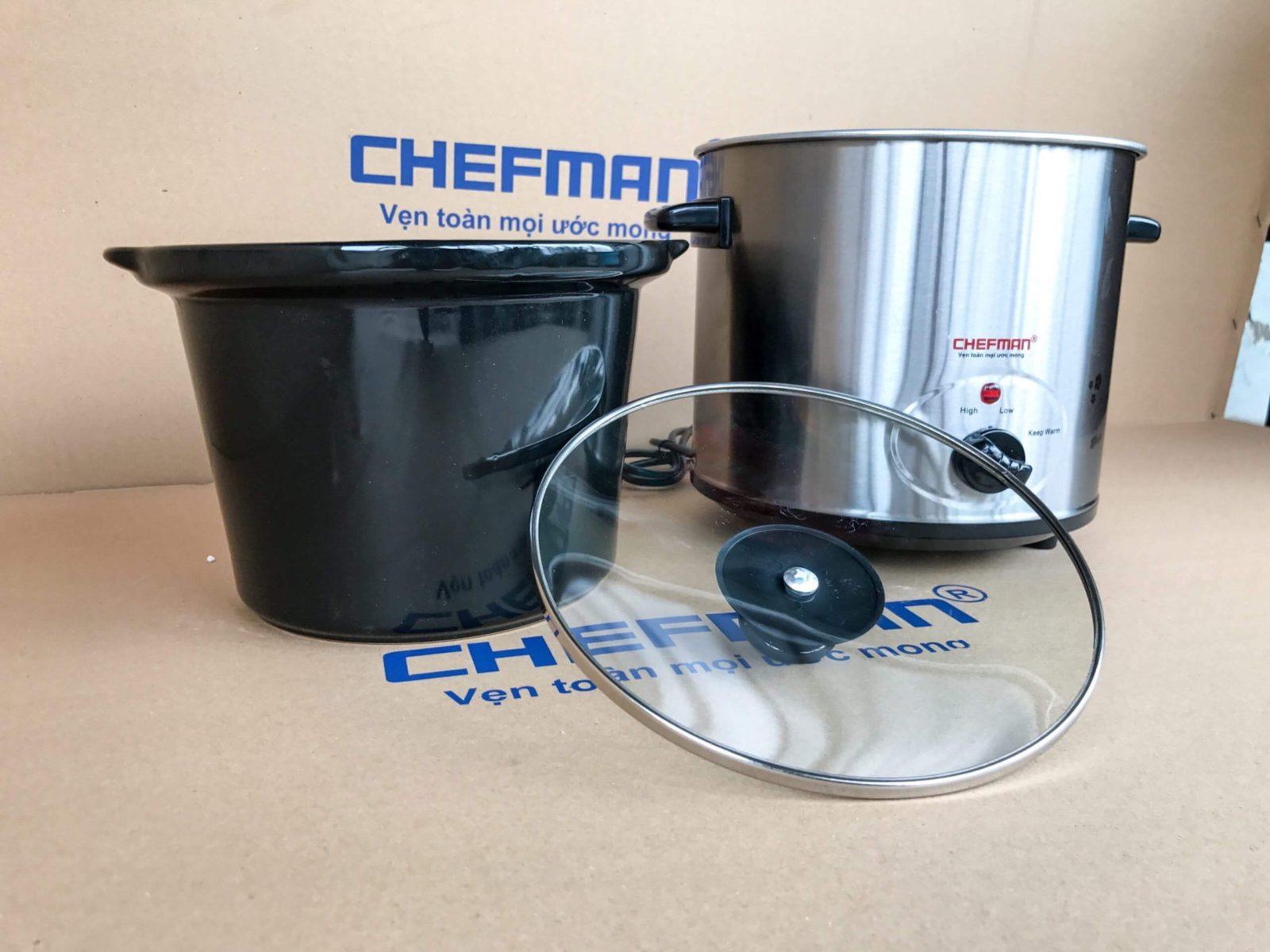 Gia Dụng Việt chuyên đồ gia dụng hàng đầu Việt Nam