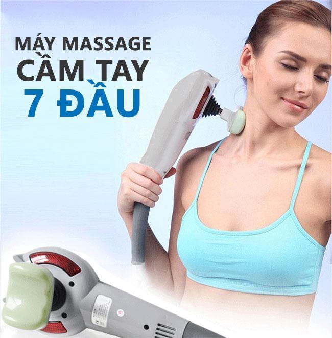 May-massage-hong-ngoai-7-dau-391-1.jpg