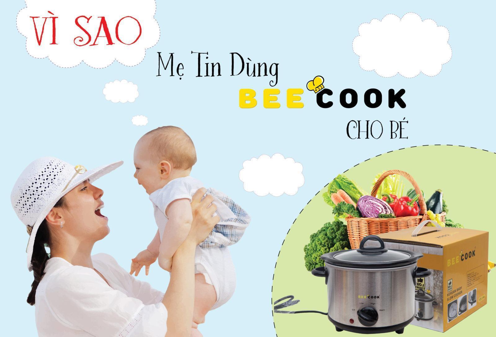 Gia Dụng Việt chuyên đồ gia dụng hàng đầu Việt Nam
