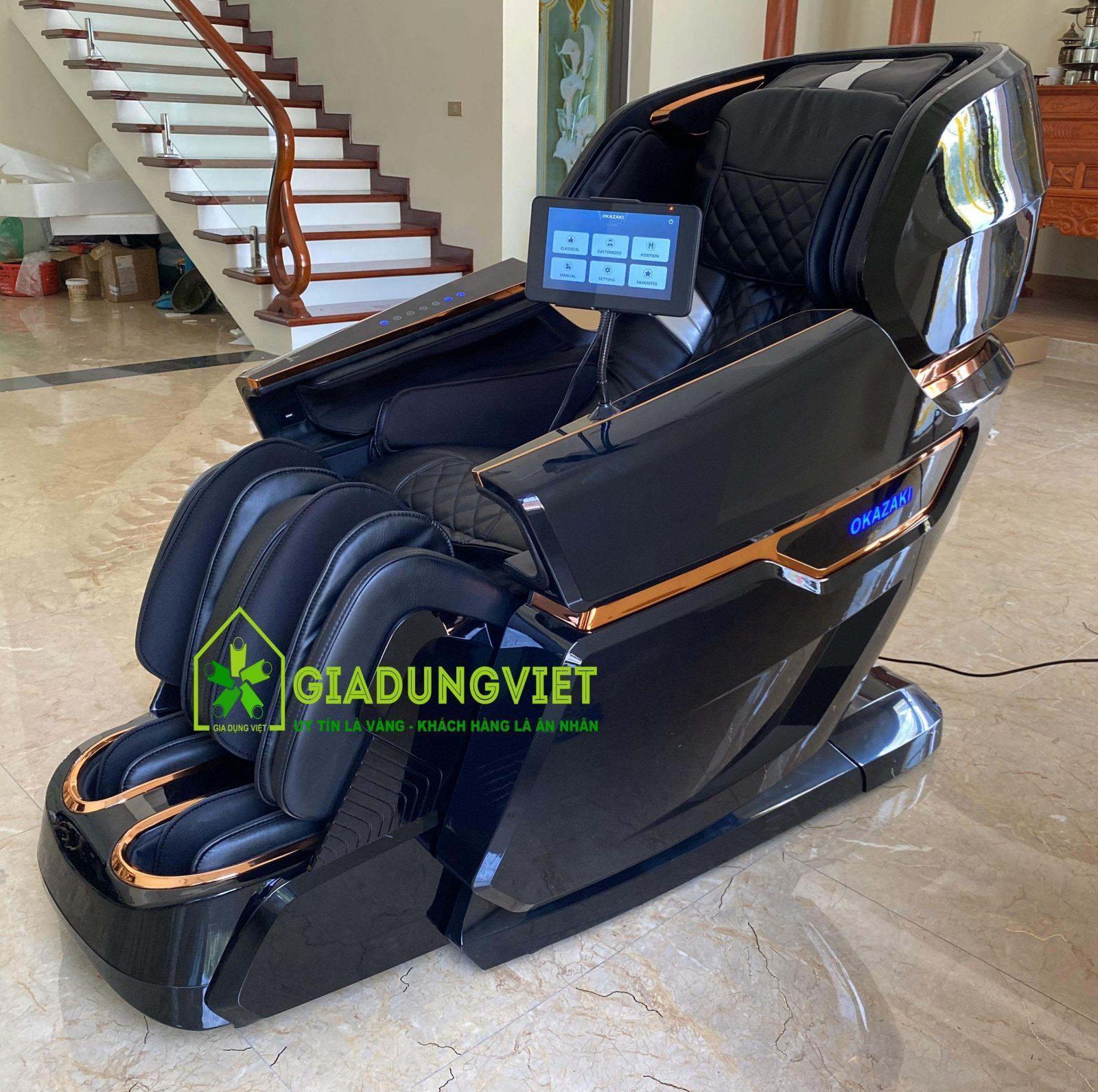 Gia Dụng Việt chuyên đồ gia dụng hàng đầu Việt Nam