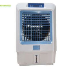 Quạt điều hoà không khí Panasonic Air Cooler LC-70 công nghiệp