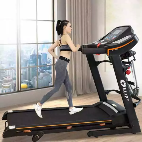 Cardio giảm mỡ bụng