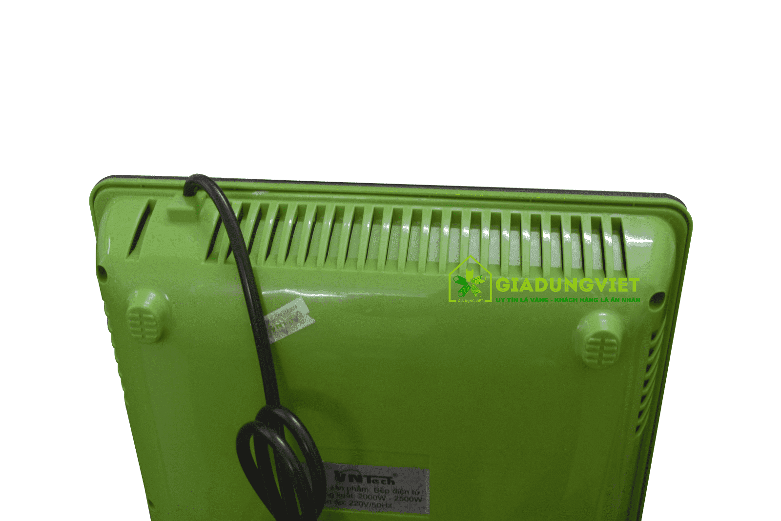 Gia Dụng Việt chuyên đồ gia dụng hàng đầu Việt Nam