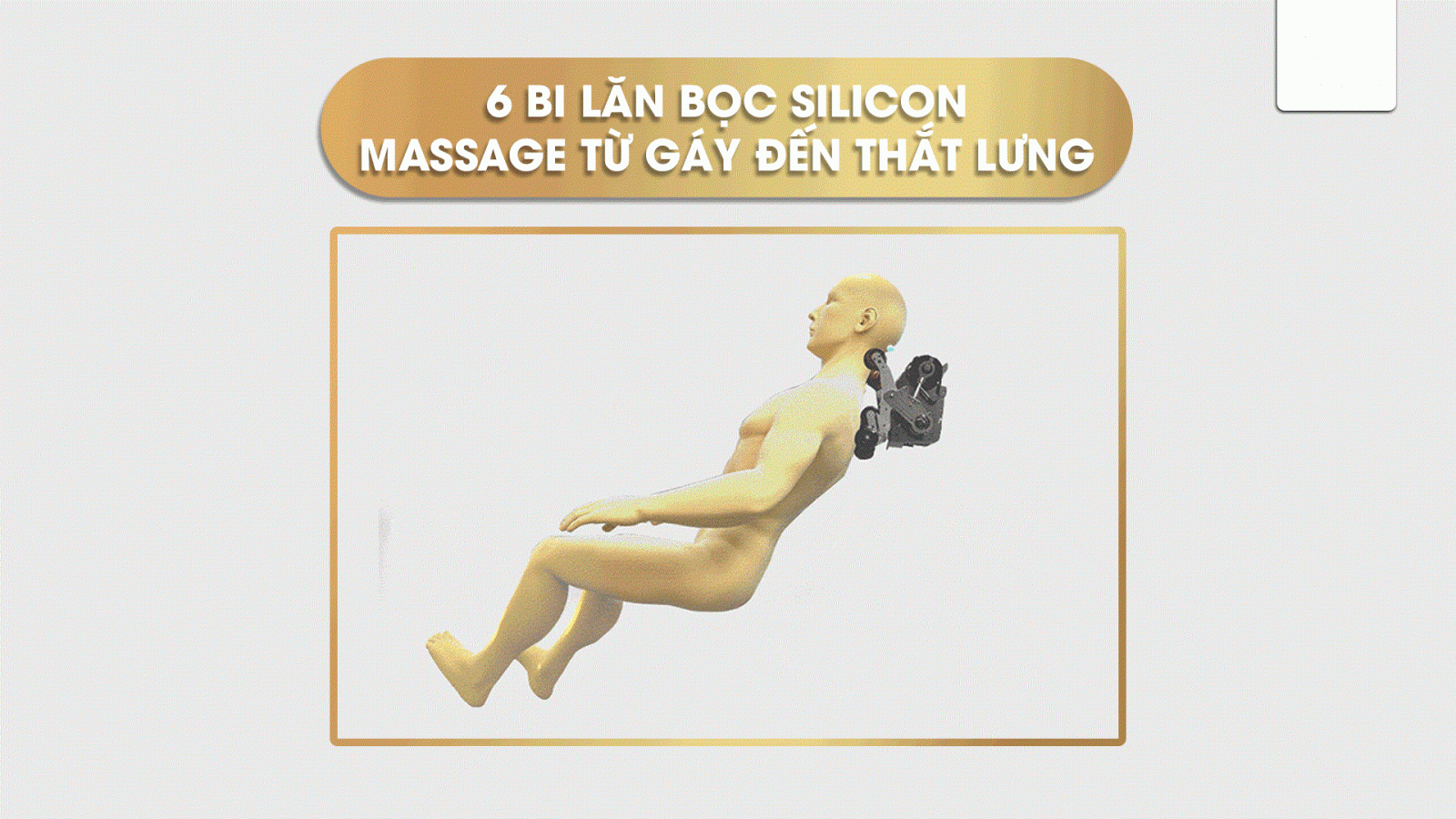 Gia Dụng Việt chuyên đồ gia dụng hàng đầu Việt Nam