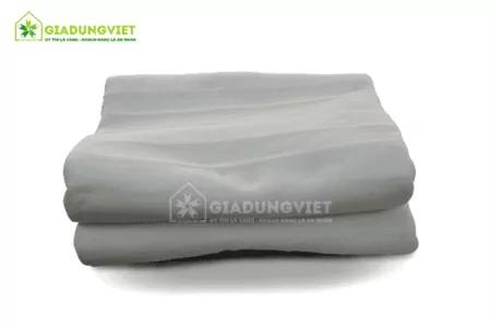 Chăn điện Kottmann KOT130W công suất 130W