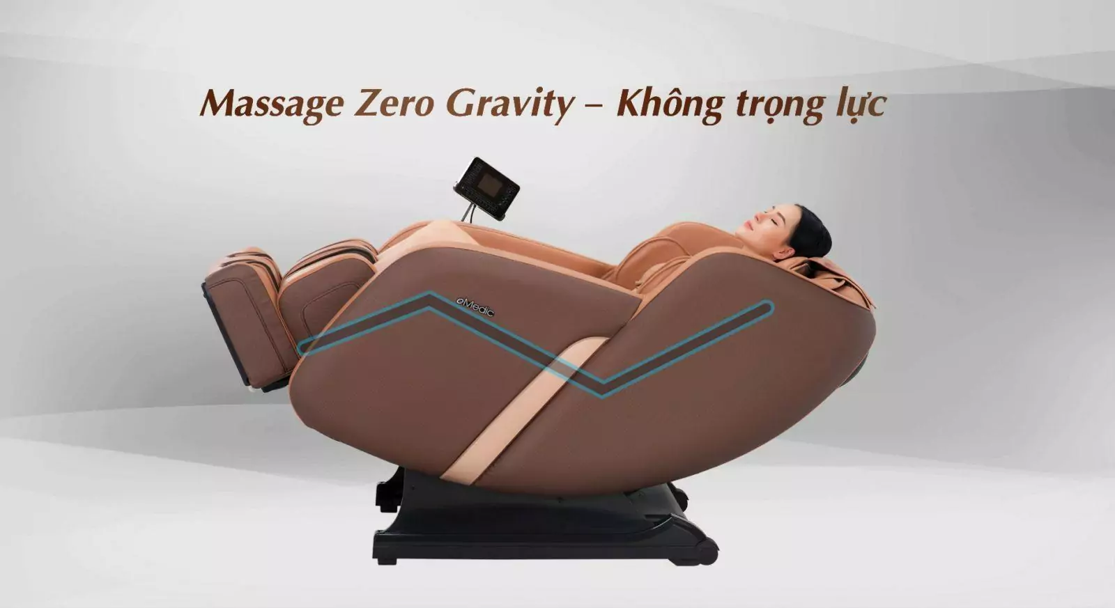 Gia Dụng Việt chuyên đồ gia dụng hàng đầu Việt Nam