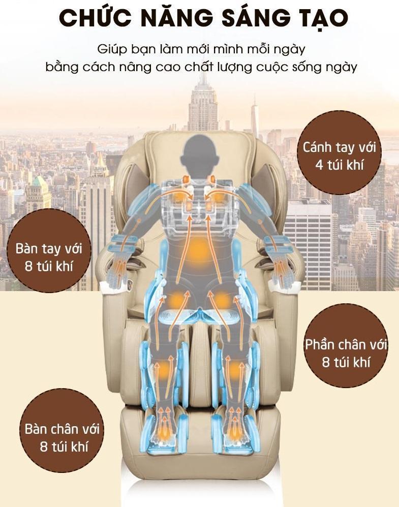 Ghế massage món quà vô giá với người già Cua-hang-ban-ghe-massage-toan-than-gia-re-tai-thu-do-ha-noi