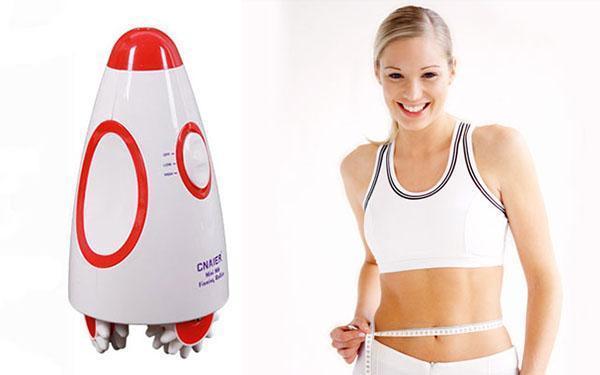 chỉ sau 1 tháng sử dụng đai massage bụng cảm sẽ cảm thấy hiệu quả rõ rệt