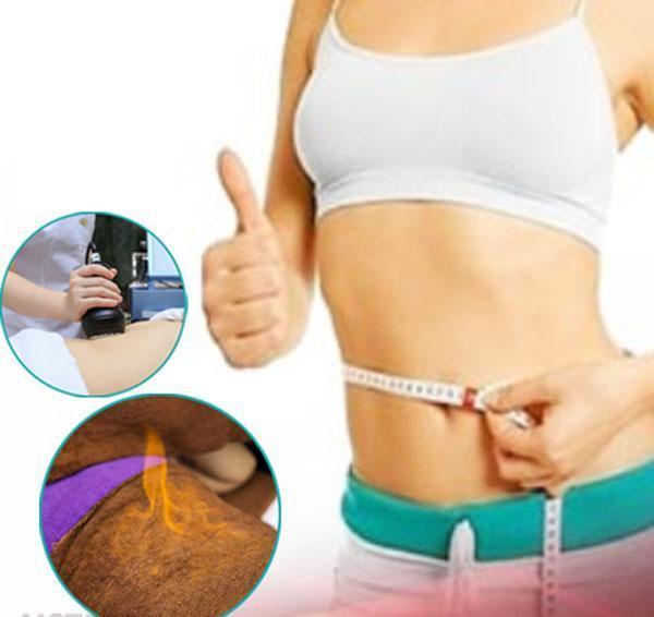 đai massage giá rẻ là người bạn đồng hành tốt nhất dành cho bạn