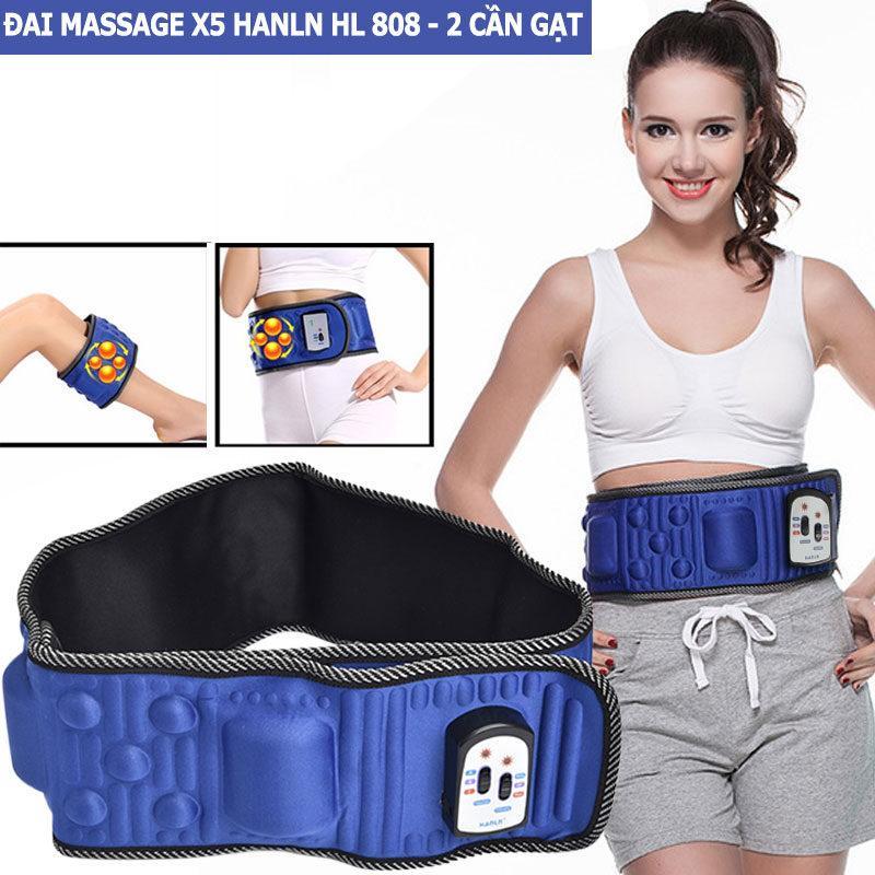 dai massage x5 3