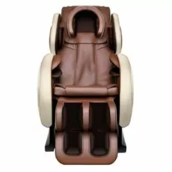 đệm ghế massage toàn thân Asano
