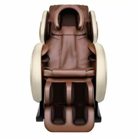 đệm ghế massage toàn thân Asano