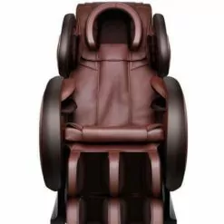đệm ghế massage toàn thân Asano hệ thống túi khí