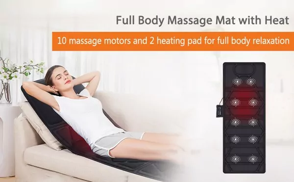 Dem Massage 3