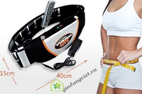 dieu-ban-can-biet-ve-may-massage-danh-tan-mo-bung (1)