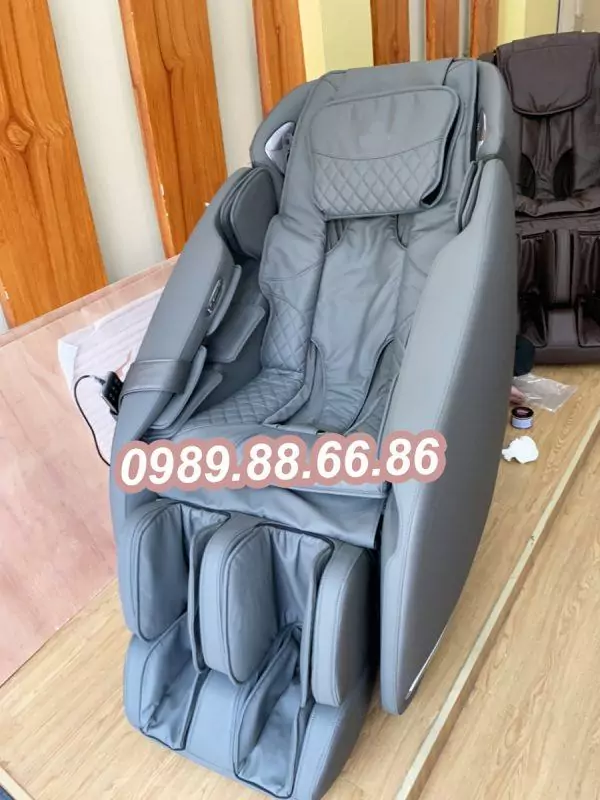 Saporoo SP-G579