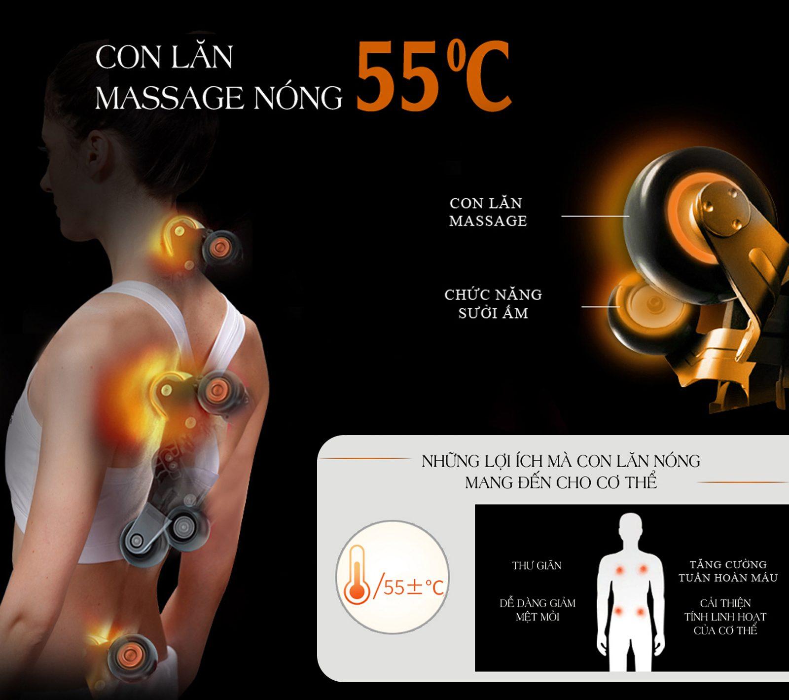 Gia Dụng Việt chuyên đồ gia dụng hàng đầu Việt Nam