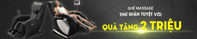 Không lo ngại giá! Ghế massage chính hãng – chất lượng Không lo ngại giá! Ghế massage chính hãng – chất lượng