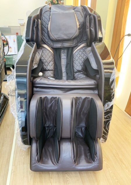 ghế massage chính hãng OS-500LX