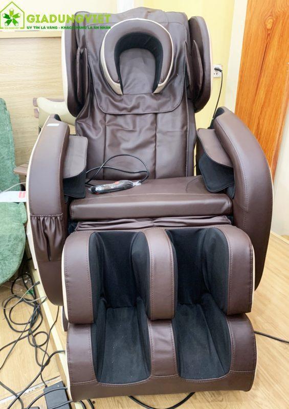 Diễn đàn rao vặt tổng hợp: Ghế massage giá 10 triệu có gì nổi bật? Ghe-massage-saporoo-2d-1-565x800