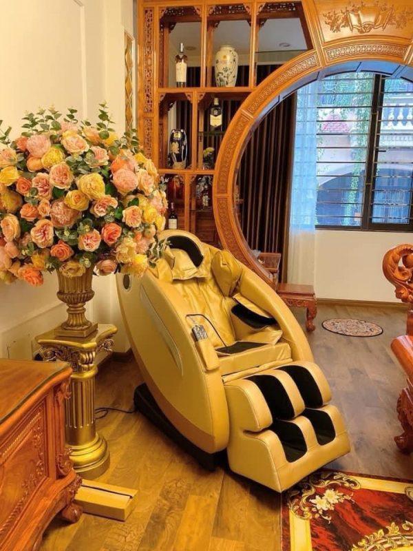 ghe massage saporoo sp 68 23
