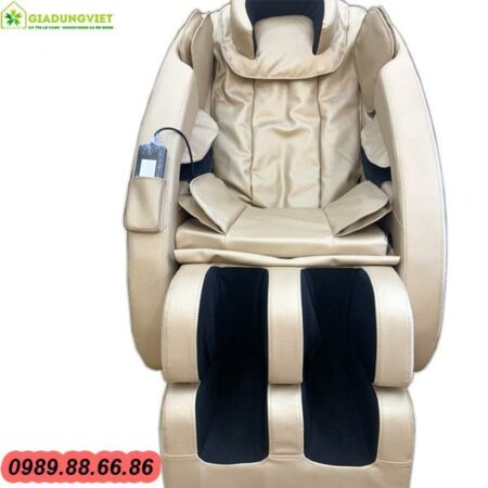 ghe massage saporoo sp 68 22