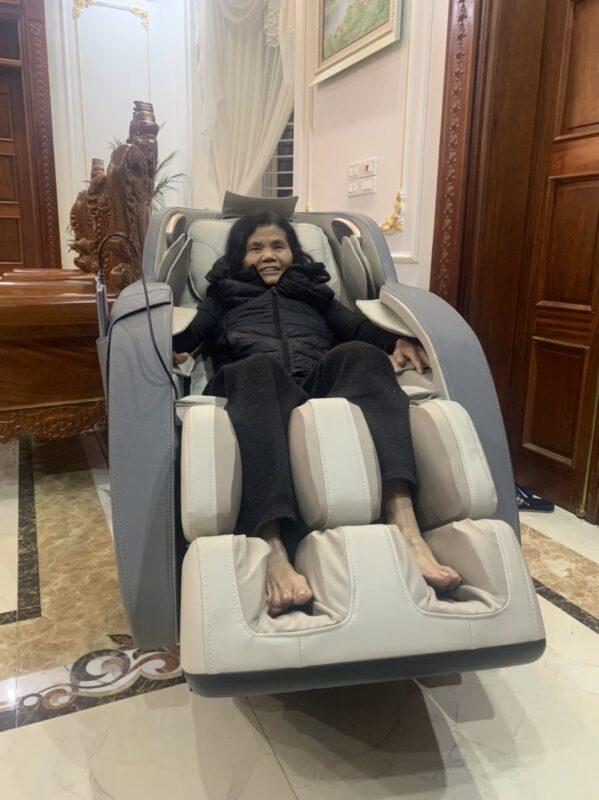 Ghe Massage Saporoo Titanium Sp88 3 Min