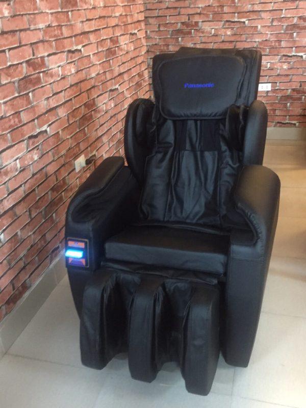 Ghế massage tính tiền tự động vừa massage vừa có tiền Ghế massage tính tiền tự động vừa massage vừa có tiền