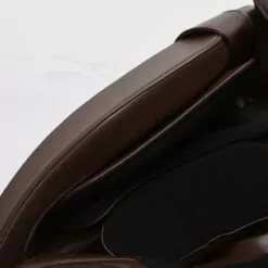 Ghế massage toàn thân Fozon fz-996i8 túi khí
