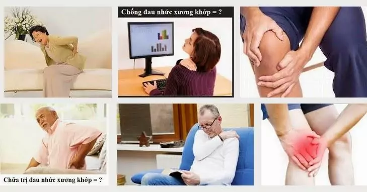 ghế massage toàn thân jmg độc đáo