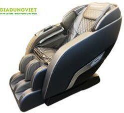 Ghế massage toàn thân Homesport 555