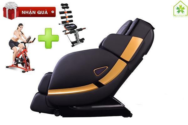 ghe-massage-toan-than-noi-dia-nhat-co-nen-mua (1)