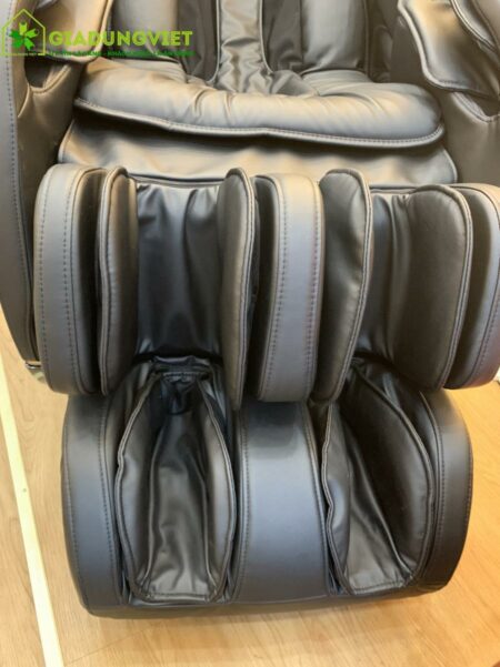 Túi khí ghế massage toàn thân Panasonic EP-MA73F