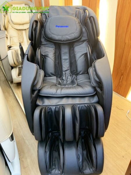 ghế massage toàn thân Panasonic EP-MA73F