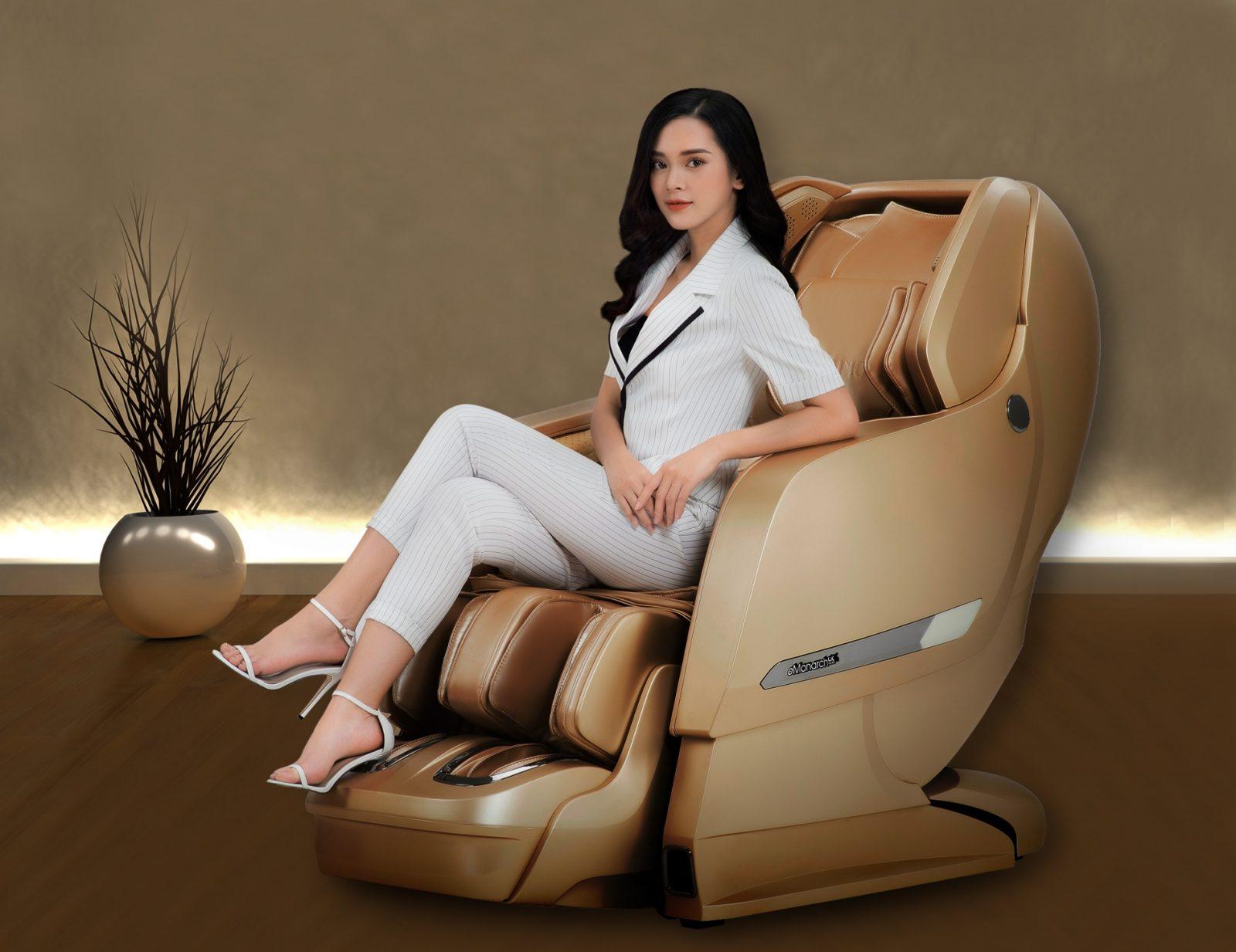 Gia Dụng Việt chuyên đồ gia dụng hàng đầu Việt Nam