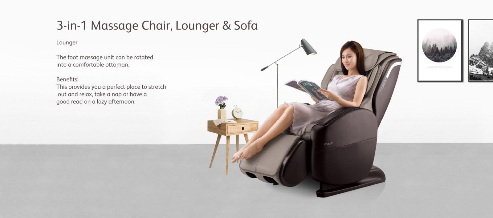 Gia Dụng Việt chuyên đồ gia dụng hàng đầu Việt Nam